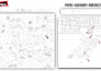 convert image to line art for adult coloring, hidden object puzzle, illustration